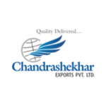 pivotal-international-fzco-suppliers-chandrashekhar-exports-india