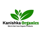 pivotal-international-fzco-suppliers-kanishka-organics-india