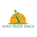 pivotal-international-fzco-suppliers-kyra-trade-dmcc-uae