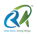 pivotal-international-fzco-suppliers-rajat-agro-commodities-india