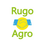 pivotal-international-fzco-suppliers-rugo-agro-ltd-bulgaria
