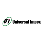 pivotal-international-fzco-suppliers-universal-impex-pakistan